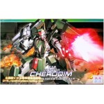 HG OO 1/144 (24) GN-006 Cherudim Gundam